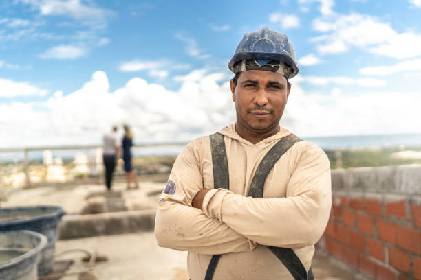 Best Custom Concrete Contractor  in Six Mile Run, NJ