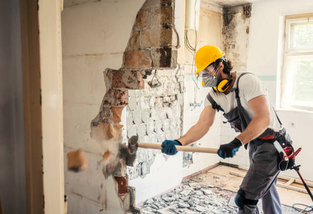 Best Local Concrete Companies  in Six Mile Run, NJ