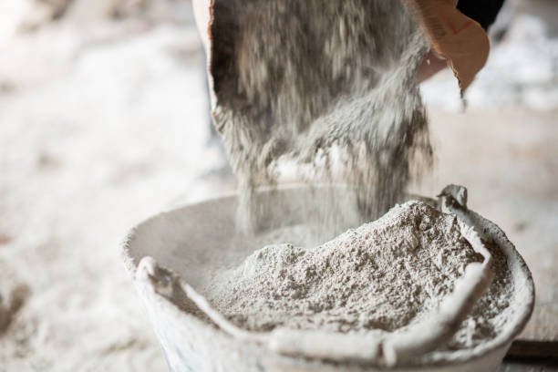 Best Best Concrete Contractor  in Six Mile Run, NJ