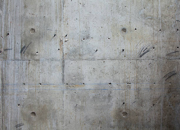 Best Concrete Resurfacing Services  in Six Mile Run, NJ